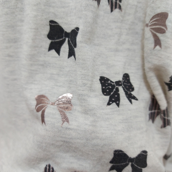 T-shirt - Picture 4 of 6